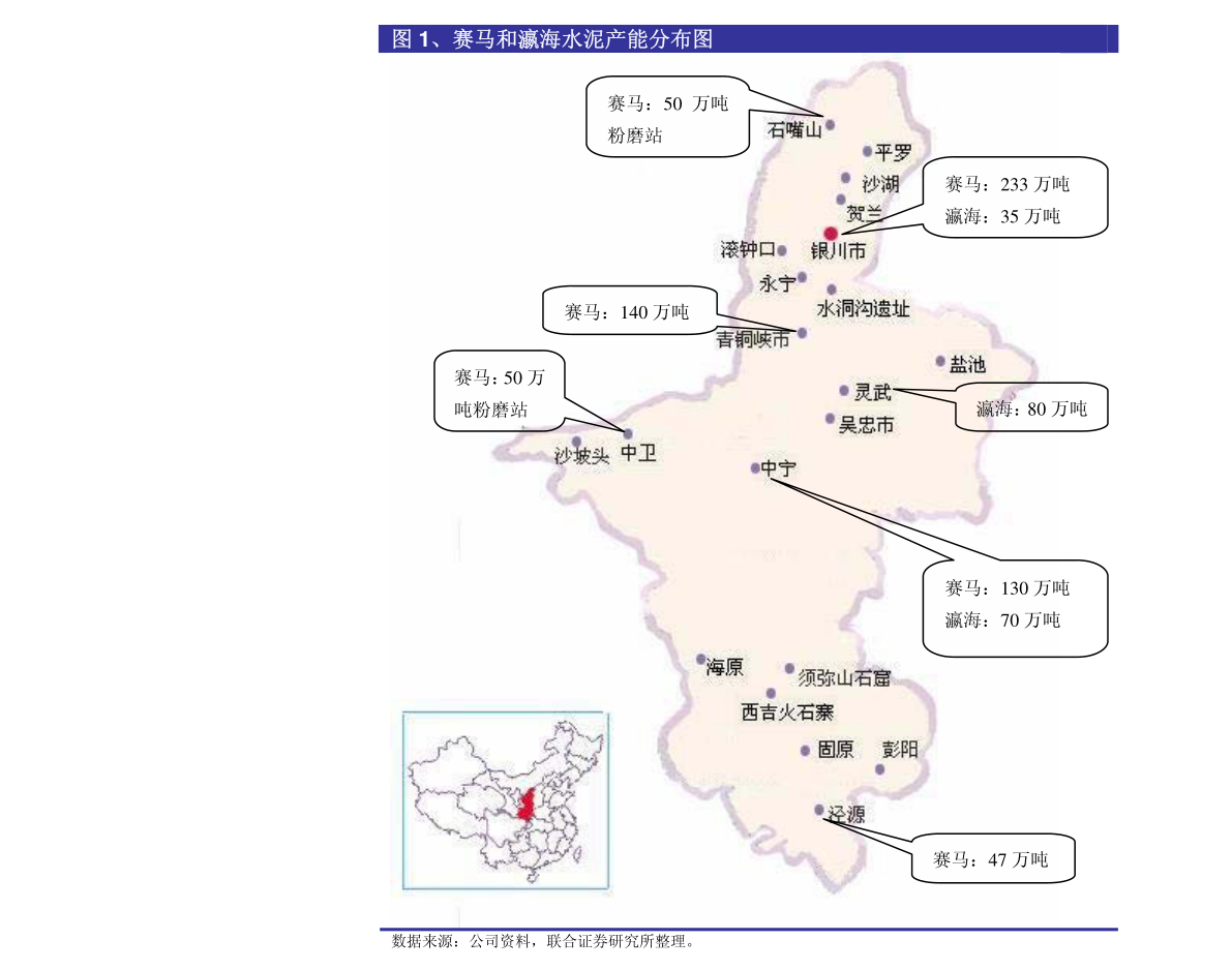 華泰聯合證券有限責任公司關于北京宇信科技集團股份有限公司豁免相關承諾的核查意見